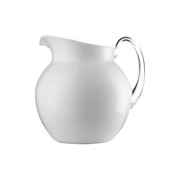 Caraffa Mario Luca Giusti  in Plastica H.BRO.PAL2